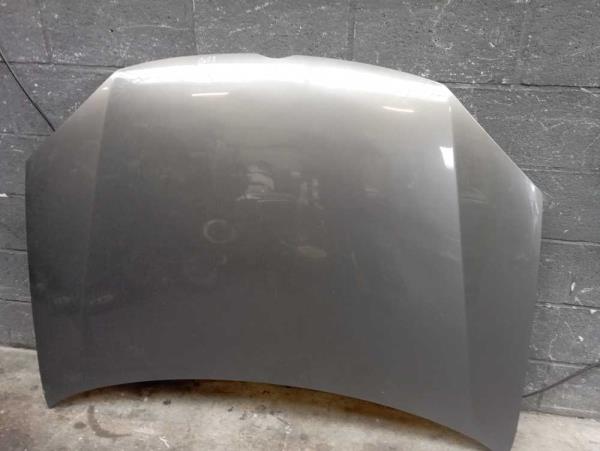 CAPOT VW GOLF 5/GOLF VARIANT/JETTA - Vue 3